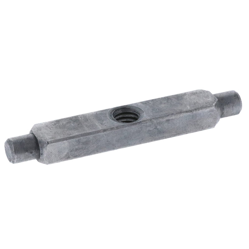 Ryobi OEM 089037007033 Replacement Block