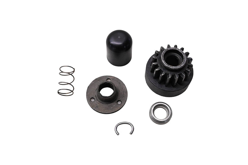 Tecumseh 37052A Lawn & Garden Equipment Engine Starter Drive Kit Genuine Original Equipment Manufacturer (OEM) Part