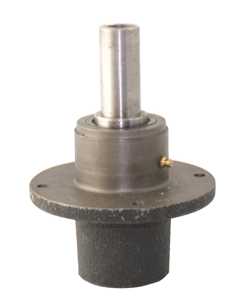 Oregon 82-325 Cast Iron Spindle Assembly for Scag 46631