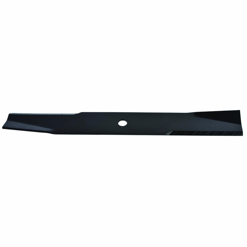 Oregon 91-207 Ford/New Holland Replacement Lawn Mower Blade 24-1/2-Inch