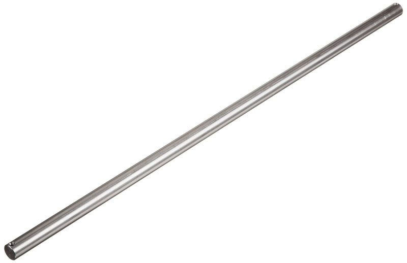 Agri-Fab 24615 Axle, 3/4-Inch Diameter (45-0293)
