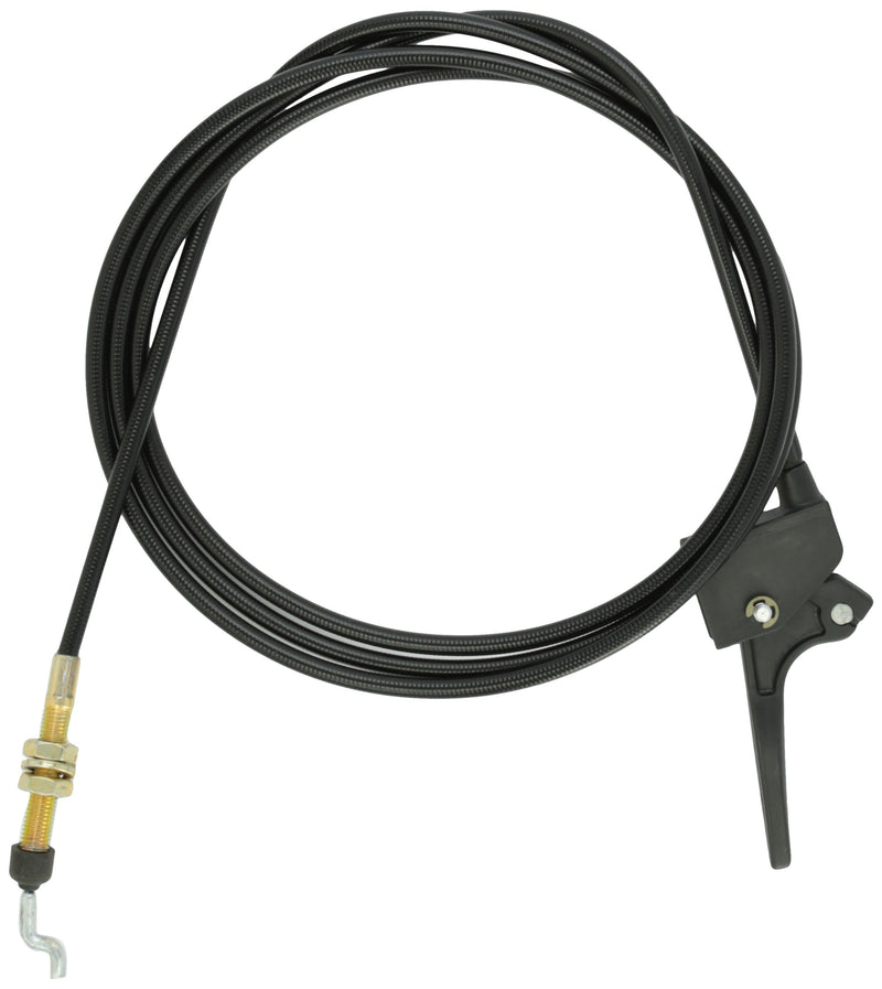 Agri-Fab 40173 Assembly, Trigger and Cable (80-Inch)