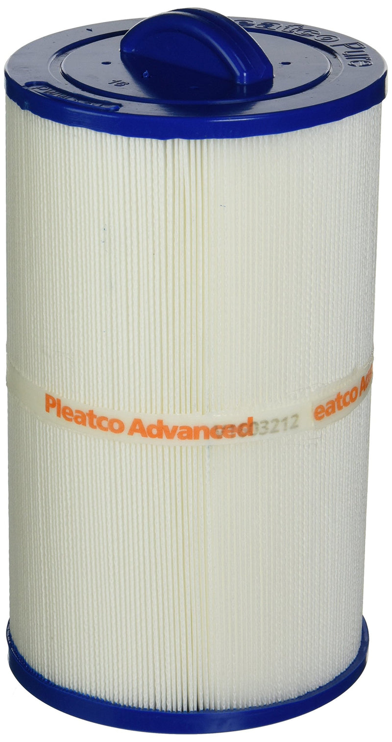 Pleatco PWW35L Cartridge/Grid Replacement for Waterway Teleweir 35 Sf