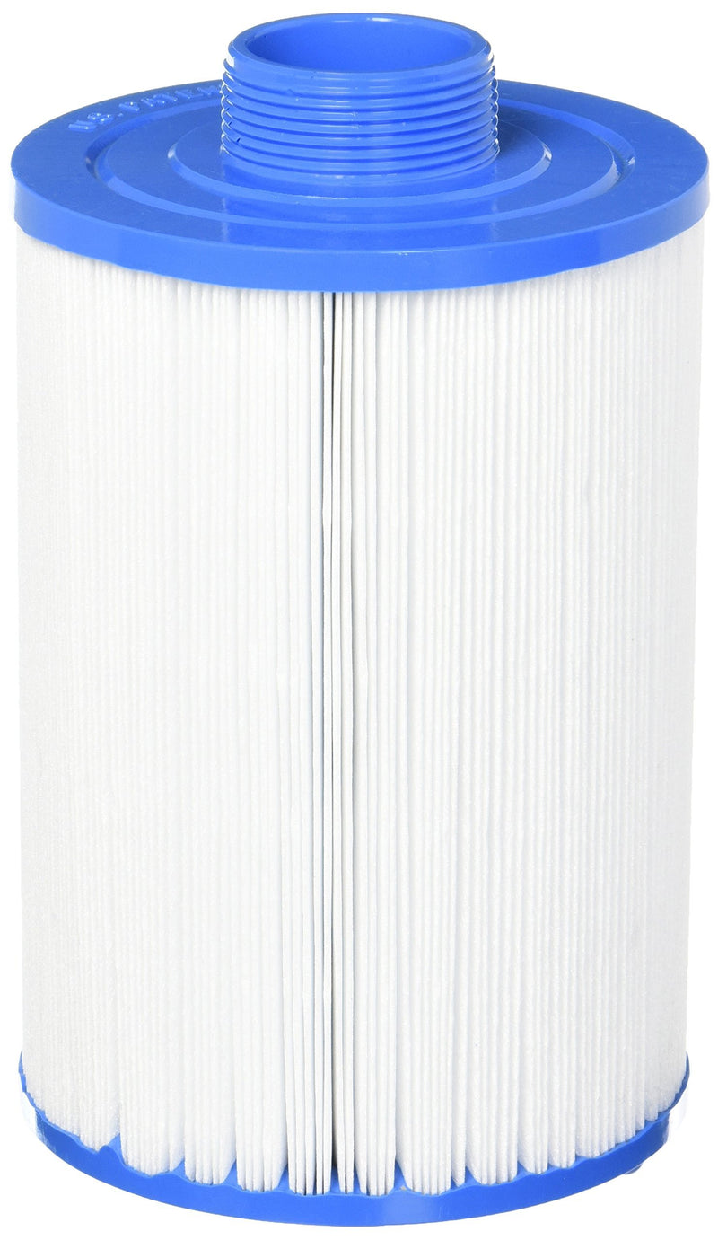 Unicel 4CH-20 Replacement Filter Cartridge for 20 Square Foot Top Load