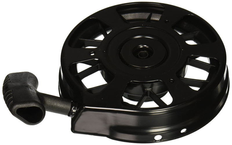 Tecumseh 590739 Recoil Starter
