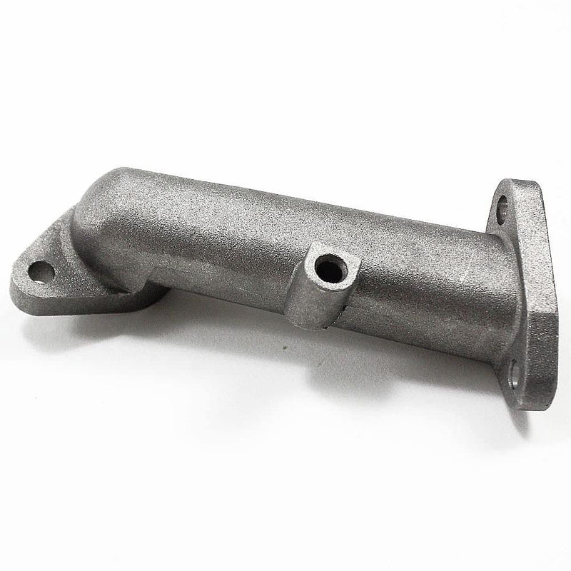 Tecumseh 36631 Lawn & Garden Equipment Engine Intake Manifold Genuine Original Equipment Manufacturer (OEM) Part