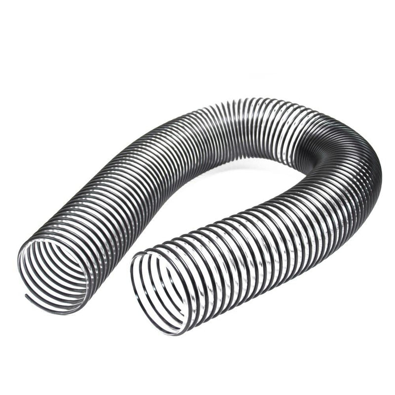 Agri-Fab 41882 Lawn Vacuum Hose Genuine Original Equipment Manufacturer (OEM) Part