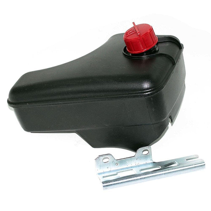 Tecumseh 37048 Lawn & Garden Equipment Engine Fuel Tank (Replaces 37002) Genuine Original Equipment Manufacturer (OEM) Part